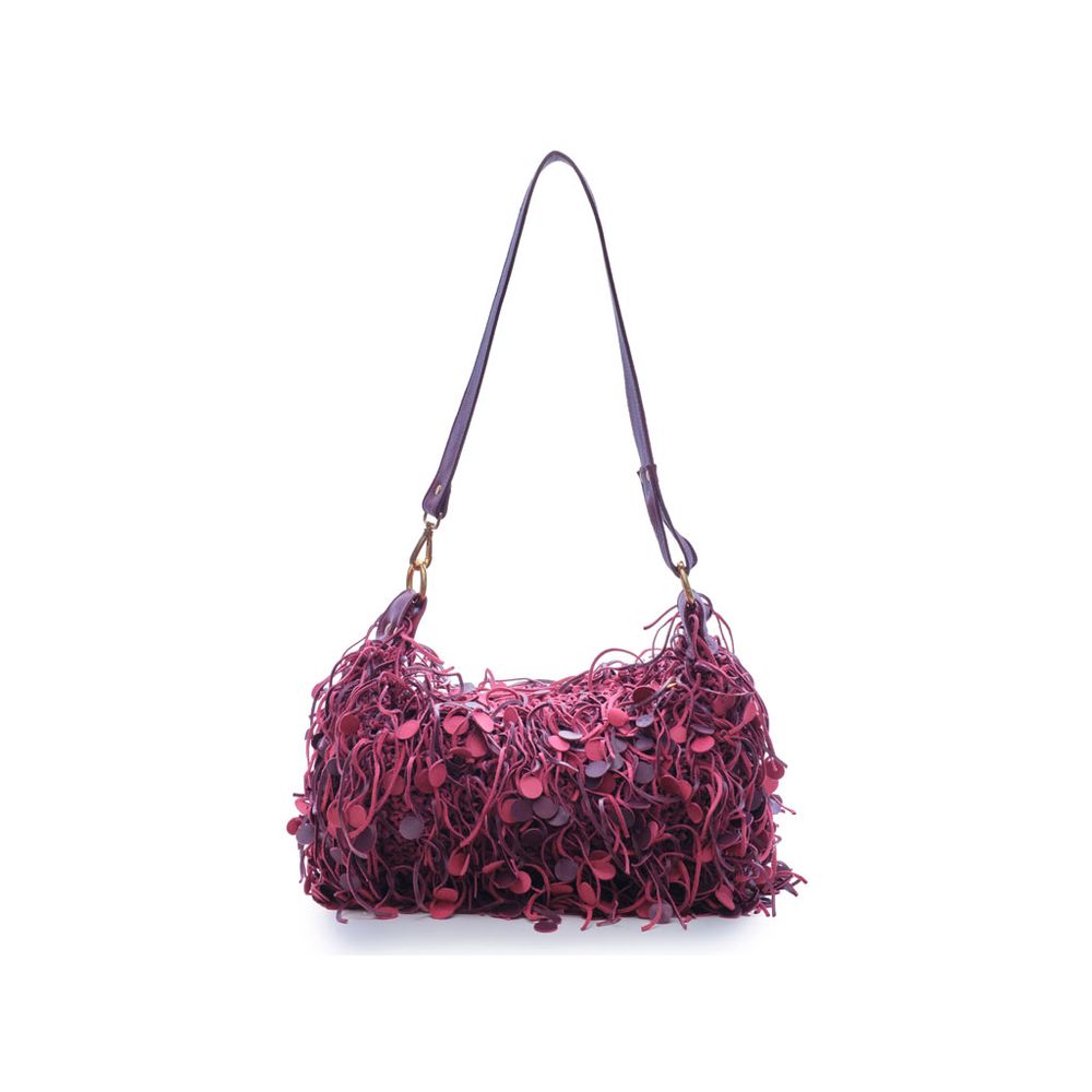 bolsa-m|s-tiracolo-artefatos-marsala-1 bolsa-m|s-tiracolo-artefatos-marsala-1